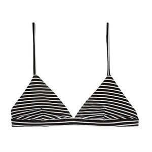 Mikoh Belize top size small